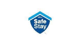 Surestay By Best Western Sacramento South Natomas Chambre photo