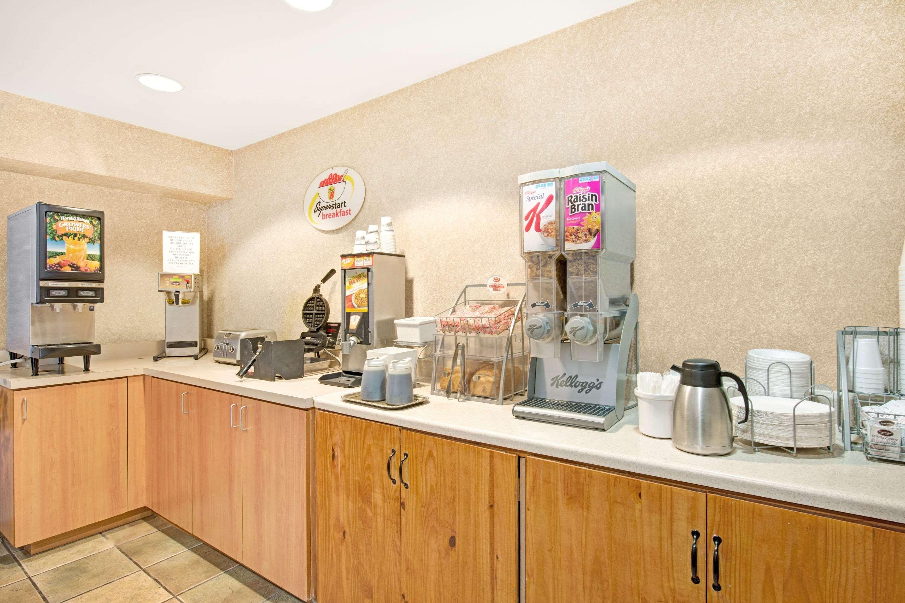 Surestay By Best Western Sacramento South Natomas Extérieur photo